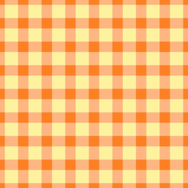 Özgün denetlenmiş arkaplan. Farklı hücrelerle şebeke arkaplanı. Soyut çizgili ve kareli desen. Albüm, baskı, web siteleri, ekran koruyucular ve blog yazarları için resim. Kusursuz desen