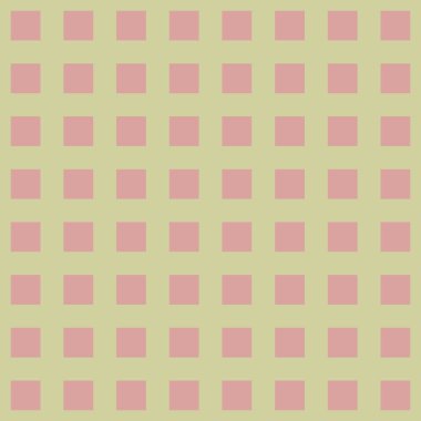 Özgün denetlenmiş arkaplan. Farklı hücrelerle şebeke arkaplanı. Soyut çizgili ve kareli desen. Albüm, baskı, web siteleri, ekran koruyucular ve blog yazarları için resim. Kusursuz desen