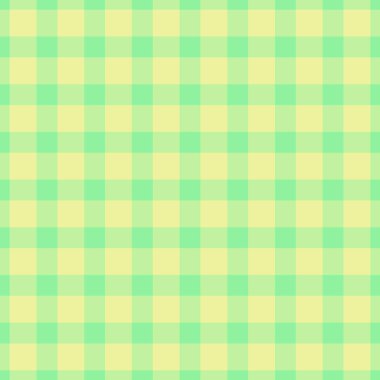 Özgün denetlenmiş arkaplan. Farklı hücrelerle şebeke arkaplanı. Soyut çizgili ve kareli desen. Albüm, baskı, web siteleri, ekran koruyucular ve blog yazarları için resim. Kusursuz desen