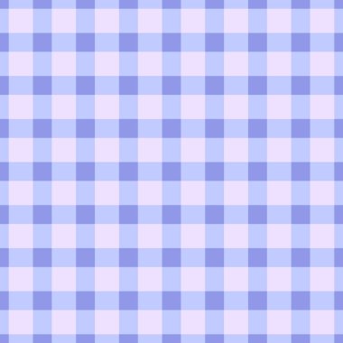 Özgün denetlenmiş arkaplan. Farklı hücrelerle şebeke arkaplanı. Soyut çizgili ve kareli desen. Albüm, baskı, web siteleri, ekran koruyucular ve blog yazarları için resim. Kusursuz desen