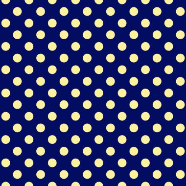 Dijital çizim. Çizgiler, noktalar, renkler ve dokuların eşsiz bir kombinasyonu. Albüm, baskı, web siteleri, ekran koruyucular ve blog yazarları için resim. Kusursuz desen