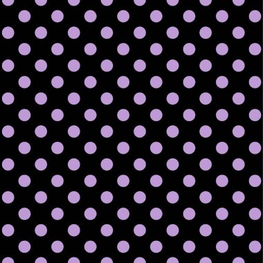 Dijital çizim. Çizgiler, noktalar, renkler ve dokuların eşsiz bir kombinasyonu. Albüm, baskı, web siteleri, ekran koruyucular ve blog yazarları için resim. Kusursuz desen