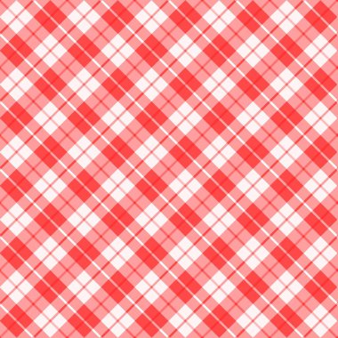 Özgün denetlenmiş arkaplan. Farklı hücrelerle şebeke arkaplanı. Soyut çizgili ve kareli desen. Albüm, baskı, web siteleri, ekran koruyucular ve blog yazarları için resim. Kusursuz desen