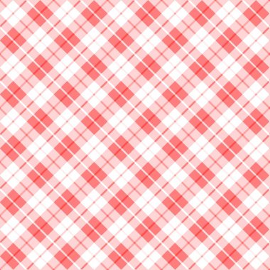 Özgün denetlenmiş arkaplan. Farklı hücrelerle şebeke arkaplanı. Soyut çizgili ve kareli desen. Albüm, baskı, web siteleri, ekran koruyucular ve blog yazarları için resim. Kusursuz desen