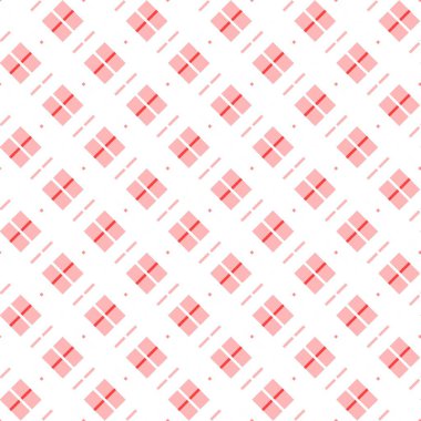 Özgün denetlenmiş arkaplan. Farklı hücrelerle şebeke arkaplanı. Soyut çizgili ve kareli desen. Albüm, baskı, web siteleri, ekran koruyucular ve blog yazarları için resim. Kusursuz desen