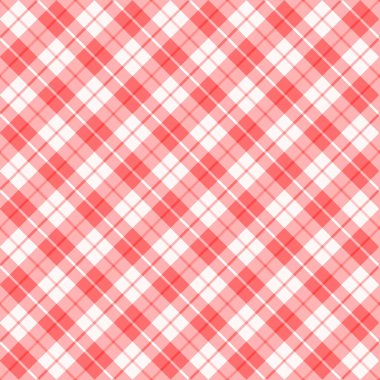 Özgün denetlenmiş arkaplan. Farklı hücrelerle şebeke arkaplanı. Soyut çizgili ve kareli desen. Albüm, baskı, web siteleri, ekran koruyucular ve blog yazarları için resim. Kusursuz desen