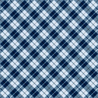 Özgün denetlenmiş arkaplan. Farklı hücrelerle şebeke arkaplanı. Soyut çizgili ve kareli desen. Albüm, baskı, web siteleri, ekran koruyucular ve blog yazarları için resim. Kusursuz desen