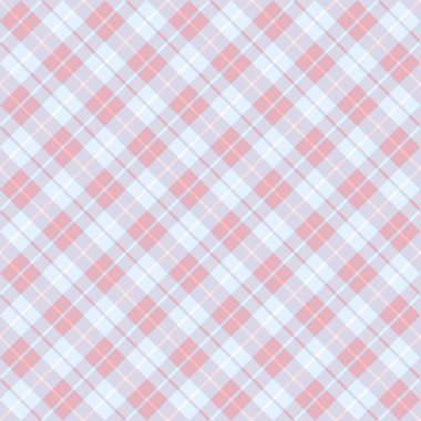 Özgün denetlenmiş arkaplan. Farklı hücrelerle şebeke arkaplanı. Soyut çizgili ve kareli desen. Albüm, baskı, web siteleri, ekran koruyucular ve blog yazarları için resim. Kusursuz desen