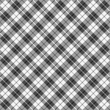 Özgün denetlenmiş arkaplan. Farklı hücrelerle şebeke arkaplanı. Soyut çizgili ve kareli desen. Albüm, baskı, web siteleri, ekran koruyucular ve blog yazarları için resim. Kusursuz desen