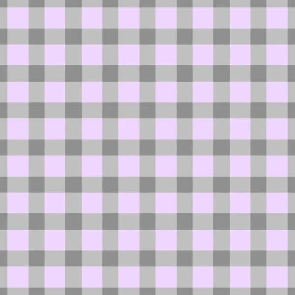 Original Checkered Background Grid Background Different Cells Abstract Striped Checkered — Zdjęcie stockowe