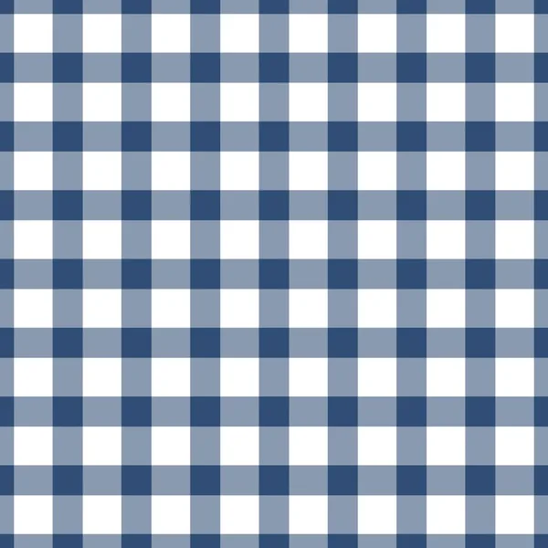 Original Checkered Background Grid Background Different Cells Abstract Striped Checkered — Stock Fotó