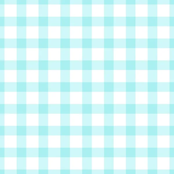 Özgün denetlenmiş arkaplan. Farklı hücrelerle şebeke arkaplanı. Soyut çizgili ve kareli desen. Albüm, baskı, web siteleri, ekran koruyucular ve blog yazarları için resim. Kusursuz desen