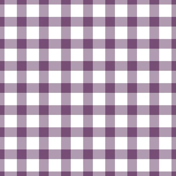 Original Checkered Background Grid Background Different Cells Abstract Striped Checkered — 图库照片