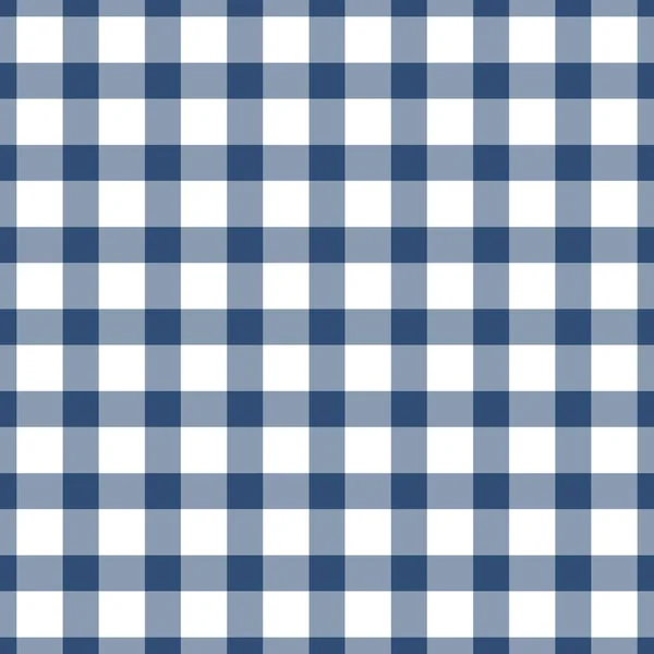 Original Checkered Background Grid Background Different Cells Abstract Striped Checkered — Stock Photo, Image