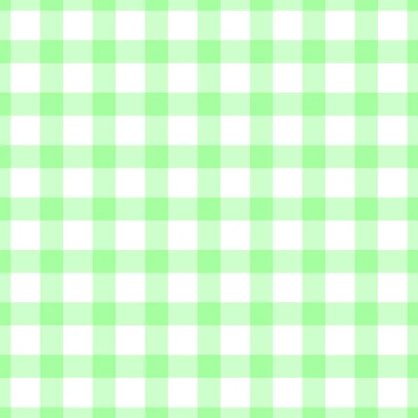 Original Checkered Background Grid Background Different Cells Abstract Striped Checkered — Stockfoto