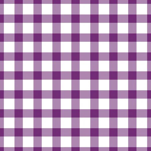 Original Checkered Background Grid Background Different Cells Abstract Striped Checkered — Foto Stock