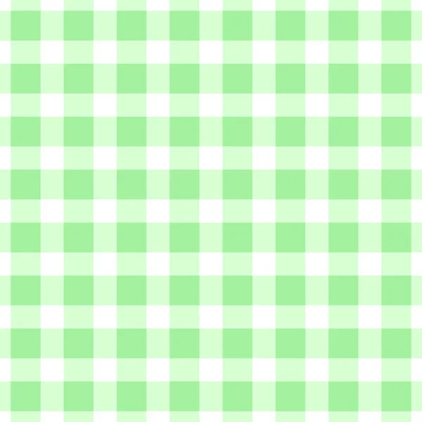 Original Checkered Background Grid Background Different Cells Abstract Striped Checkered — Stockfoto