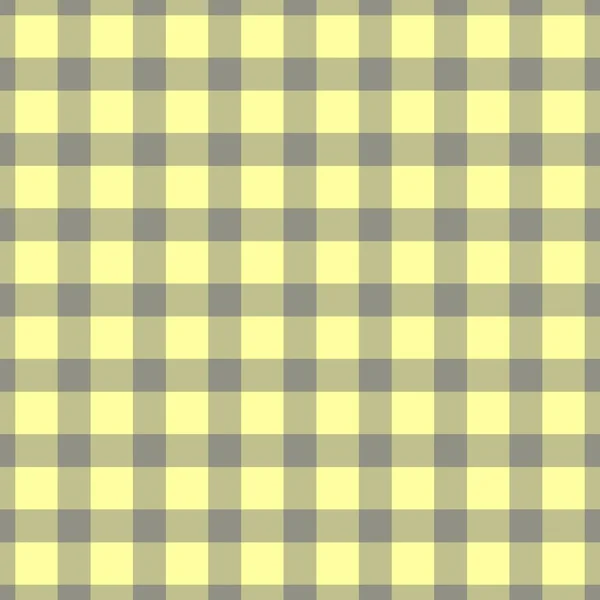 Original Checkered Background Grid Background Different Cells Abstract Striped Checkered — 图库照片