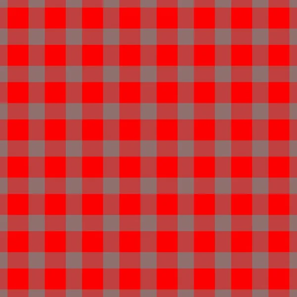 Original Checkered Background Grid Background Different Cells Abstract Striped Checkered — Stock Photo, Image