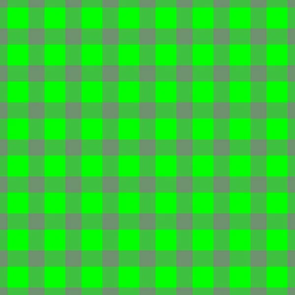 Original Checkered Background Grid Background Different Cells Abstract Striped Checkered — Zdjęcie stockowe