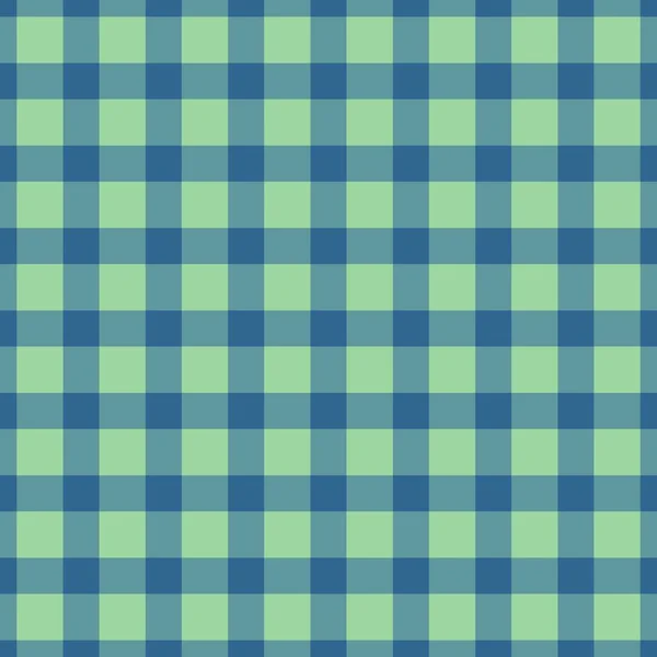 Original Checkered Background Grid Background Different Cells Abstract Striped Checkered — Stock Fotó