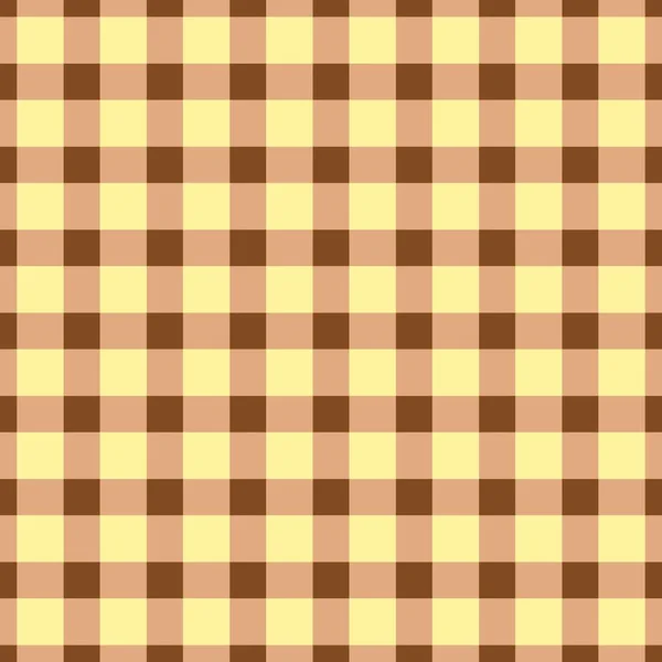 Original Checkered Background Grid Background Different Cells Abstract Striped Checkered — Stockfoto