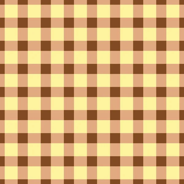 Original Checkered Background Grid Background Different Cells Abstract Striped Checkered — ストック写真