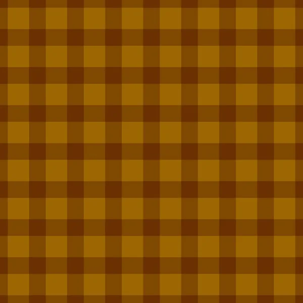 Original Checkered Background Grid Background Different Cells Abstract Striped Checkered — Stock Photo, Image