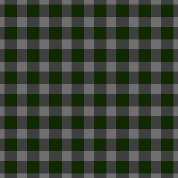 Original Checkered Background Grid Background Different Cells Abstract Striped Checkered — Stock Fotó