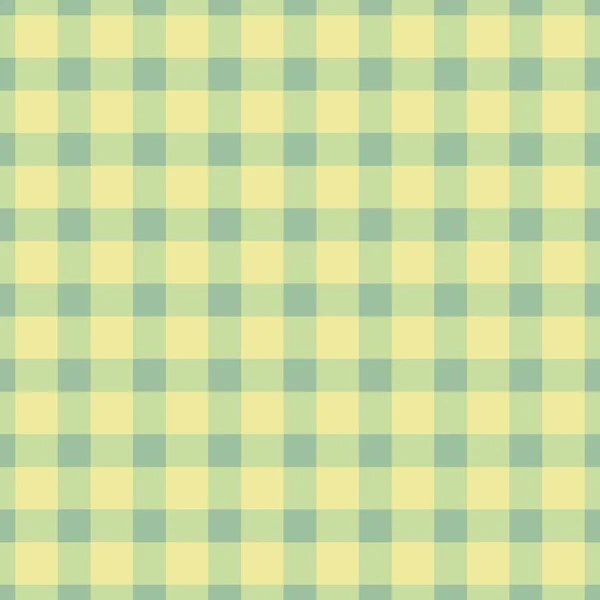 Original Checkered Background Grid Background Different Cells Abstract Striped Checkered — ストック写真