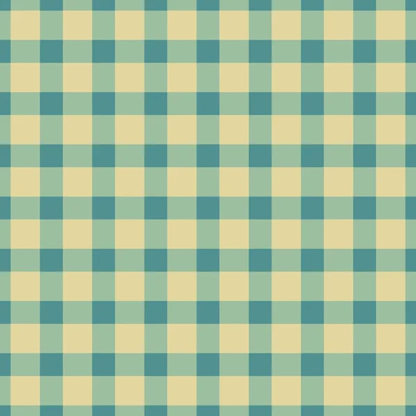 Original Checkered Background Grid Background Different Cells Abstract Striped Checkered — Zdjęcie stockowe