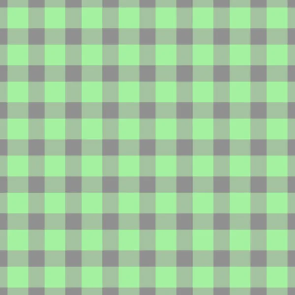 Original Checkered Background Grid Background Different Cells Abstract Striped Checkered — Foto Stock