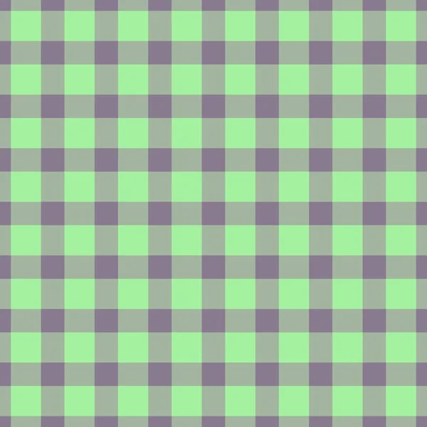 Original Checkered Background Grid Background Different Cells Abstract Striped Checkered — Stockfoto