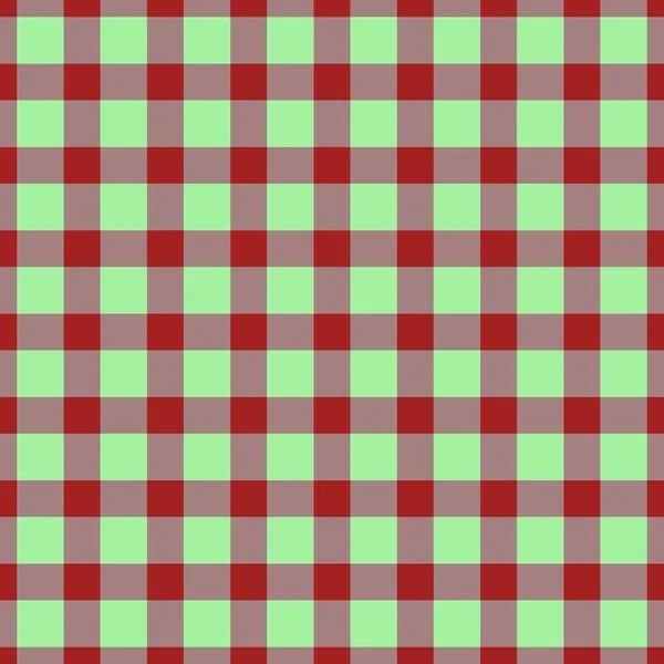 Original Checkered Background Grid Background Different Cells Abstract Striped Checkered — ストック写真