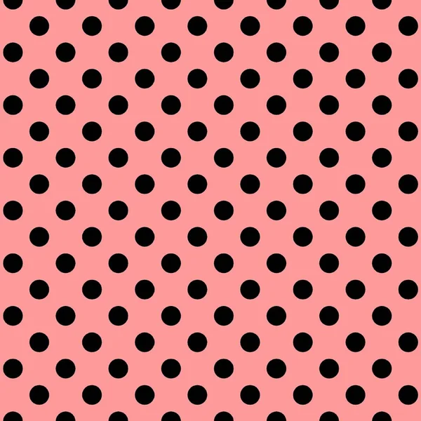Цифровой Рисунок Уникальное Сочетание Полос Пятен Цветов Текстур Например Скармливания — стоковое фото