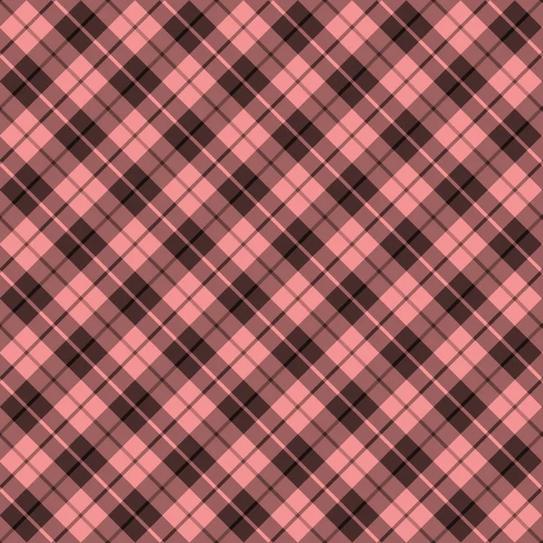 Original Checkered Background Grid Background Different Cells Abstract Striped Checkered — 图库照片