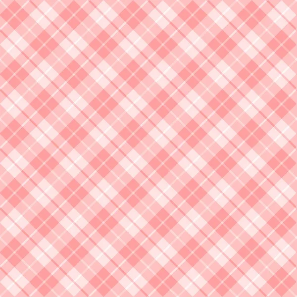 Original Checkered Background Grid Background Different Cells Abstract Striped Checkered — 图库照片