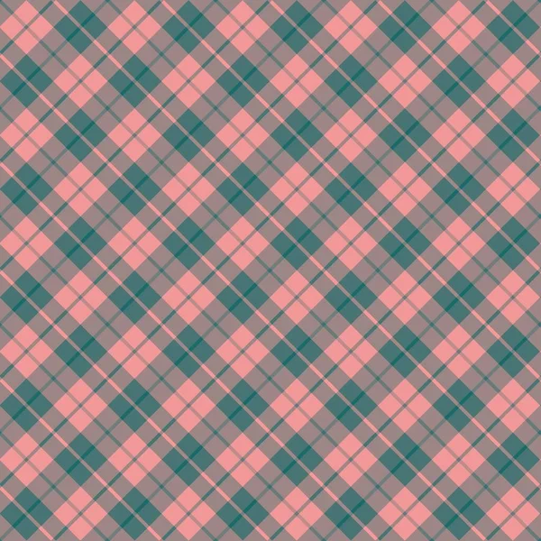 Original Checkered Background Grid Background Different Cells Abstract Striped Checkered — Stockfoto