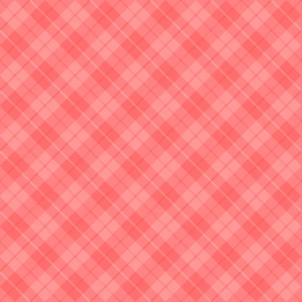 Original Checkered Background Grid Background Different Cells Abstract Striped Checkered — Stockfoto