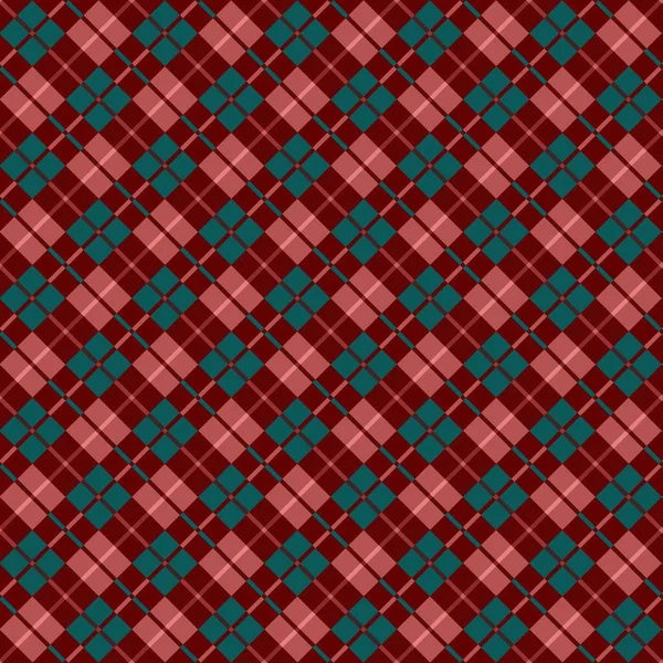 Original Checkered Background Grid Background Different Cells Abstract Striped Checkered — Stockfoto