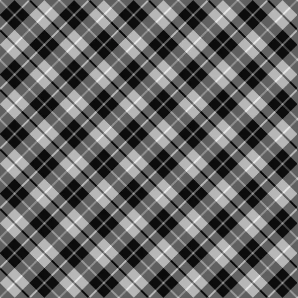 Original Checkered Background Grid Background Different Cells Abstract Striped Checkered — ストック写真