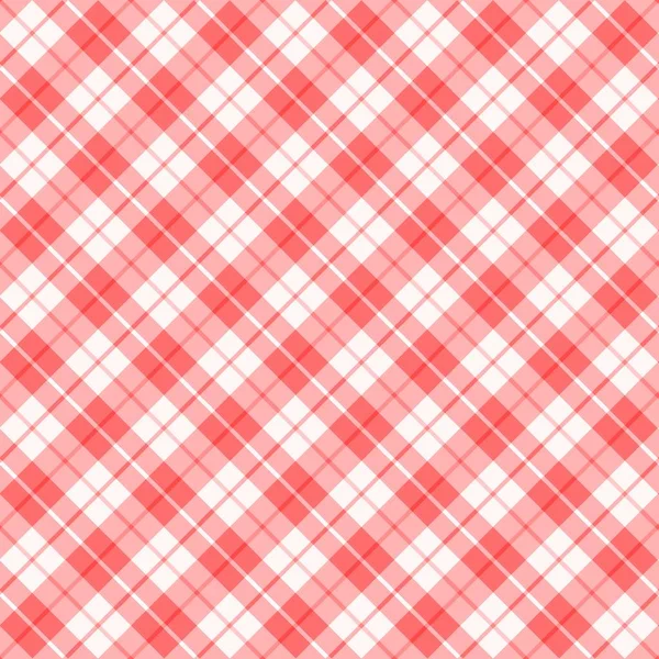 Original Checkered Background Grid Background Different Cells Abstract Striped Checkered — Stockfoto