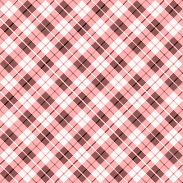 Original Checkered Background Grid Background Different Cells Abstract Striped Checkered — Foto Stock