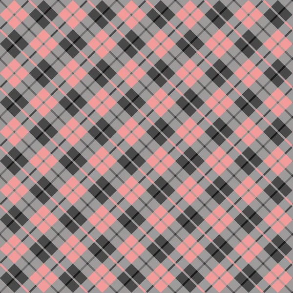 Original Checkered Background Grid Background Different Cells Abstract Striped Checkered — стоковое фото