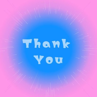 Minnettarlık sözcükleri. Uluslararası Gün - Teşekkürler. 11 Ocak