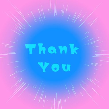 Minnettarlık sözcükleri. Uluslararası Gün - Teşekkürler. 11 Ocak