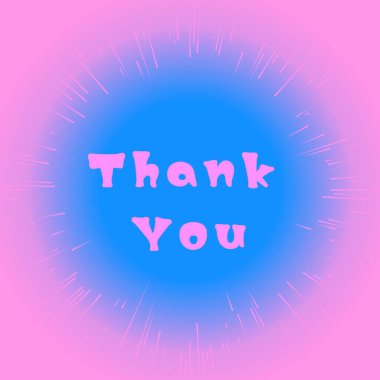 Minnettarlık sözcükleri. Uluslararası Gün - Teşekkürler. 11 Ocak