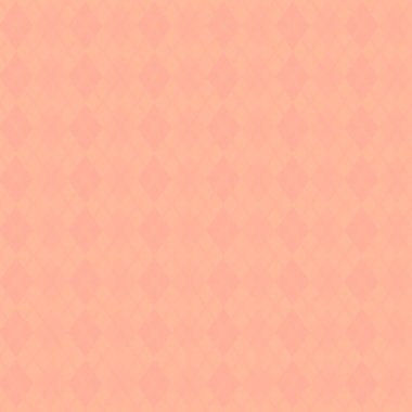 Özgün denetlenmiş arkaplan. Farklı hücrelerle şebeke arkaplanı. Soyut çizgili ve kareli desen. Albüm, baskı, web siteleri, ekran koruyucular ve blog yazarları için resim. Kusursuz desen