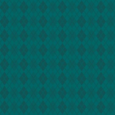 Özgün denetlenmiş arkaplan. Farklı hücrelerle şebeke arkaplanı. Soyut çizgili ve kareli desen. Albüm, baskı, web siteleri, ekran koruyucular ve blog yazarları için resim. Kusursuz desen