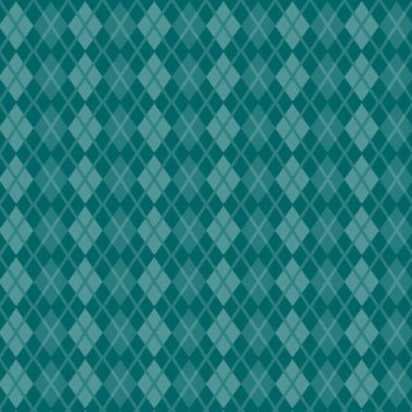 Özgün denetlenmiş arkaplan. Farklı hücrelerle şebeke arkaplanı. Soyut çizgili ve kareli desen. Albüm, baskı, web siteleri, ekran koruyucular ve blog yazarları için resim. Kusursuz desen